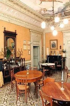 Casa Raffaele Conforti 3*