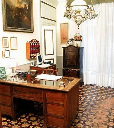 Casa Raffaele Conforti Maiori