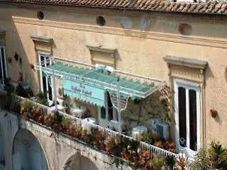 Casa Raffaele Conforti 4* Maiori